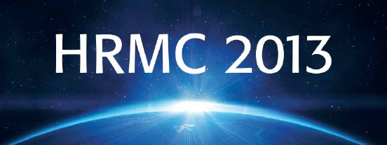 Logo_HRMC_2013.jpg