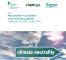 Leitfaden „Vom Energiemanagement zum Klimamanagement“ steht jetzt in englischer Sprache zum Download bereit