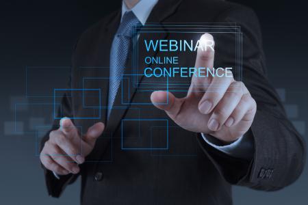 Online Seminare