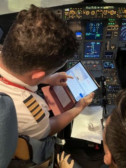 VietJet_eTLB.JPG