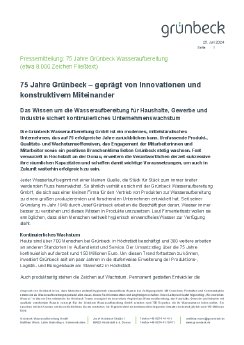 PM_75_Jahre_Gruenbeck_Fachpresse.pdf