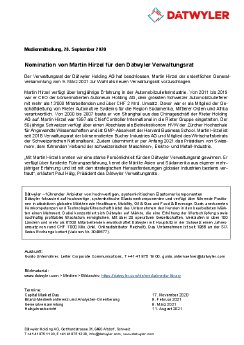 Datwyler_Media_VR-Nomination_Hirzel_DE_28_09_2020.pdf