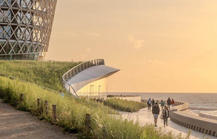 Optigruen Referenz_Belgien_Middelkerke_Casino_02.jpg