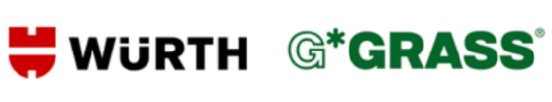 2017-09-14_wuert_grass_logo.png