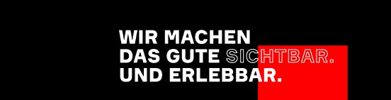 BUTTER People Claim.jpg