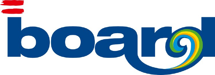BOARD_International_Logo.png