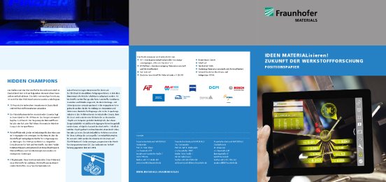 Fraunhofer_Faltbatt_Materials.pdf
