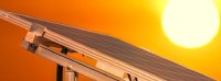 +++ Neuemission +++ reconcept legt erste Energiespeicher-Anleihe (A4DFM5) auf /  pixabay.com