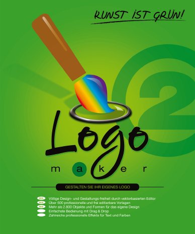 logomaker2_front_300dpi_rgb.jpg