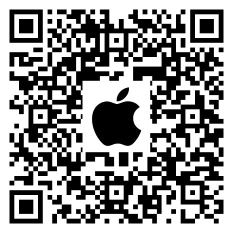QRcode_Apple.jpg