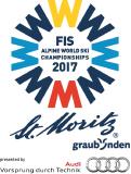 Täglich stellen die Organisatoren der FIS Alpine World Ski Championships St. Moritz über die CELUM Lösung tausende Bilder und Videos zur Verfügung / Foto: CELUM