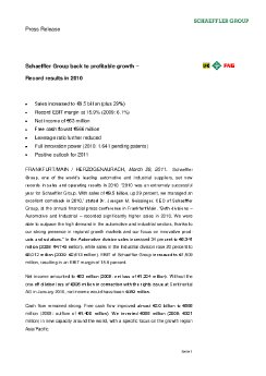110329_Press_Release_Schaeffler_Financial_report_2010.pdf