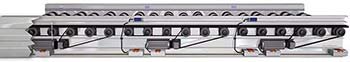 IMG.-7-05-open-drive-side.jpg