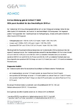 2018.10.10._AdHoc_GEA_passt_Ausblick_fuer_das_Geschaeftsjahr_2018_an.pdf