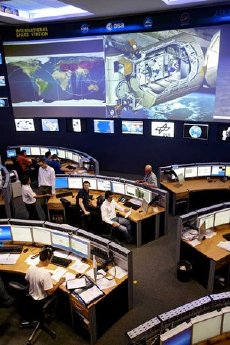 Columbus_Control_Centre_medium.jpg