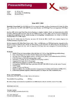 Pressemitteilung Xoro HTC 2444.pdf