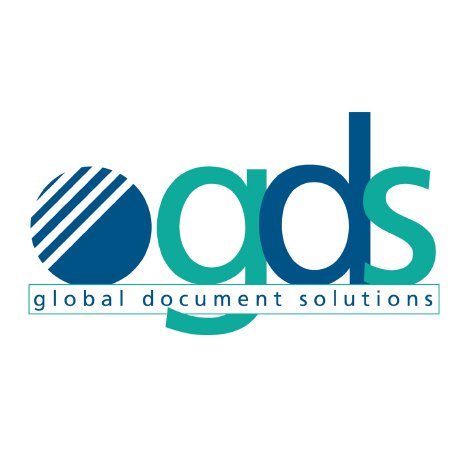 13-09-12 Logo der gds AG.jpg