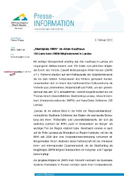 02_PI_ZMRN_Mitglieder-Event Altes Kaufhaus Landau.pdf