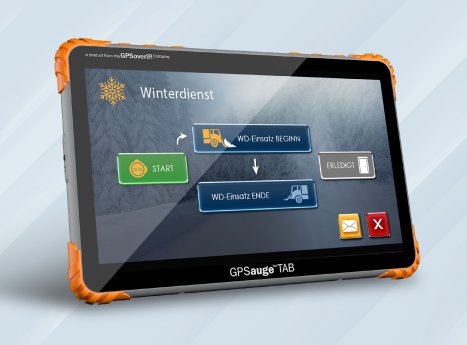 02_Winterdienst-Applikation_GPSauge.png