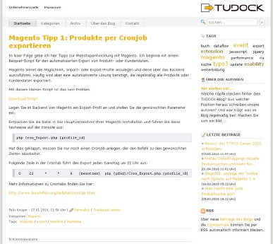Screenshot Tudock-Blog.jpg