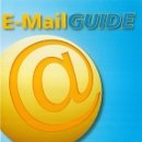 E-Mail-Guide.jpg