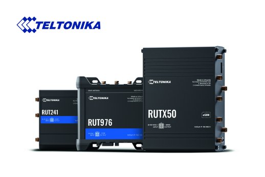 Spectra-Offzieller-Distributor-von-Teltonika.jpg
