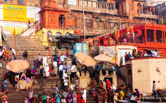 itp-india-january2025.jpg