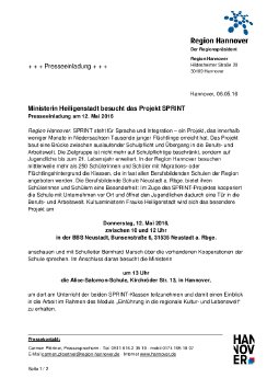 Einladung_12.05._Heiligenstadt.pdf