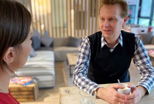 Interview_Was-ist-Databricks_0.jpg