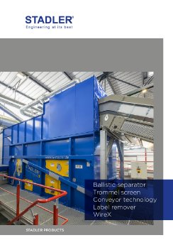 Brochure_Products_Digital_2025-09-30_EN.pdf