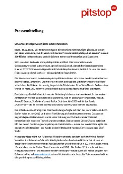 Pressemitteilung_50_Jahre_pitstop.pdf