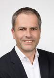 Uwe Hennig, CEO Enso Detego GmbH (Foto: Enso Detego GmbH)