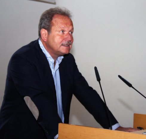 20.06.2014 Bsirske5.jpg