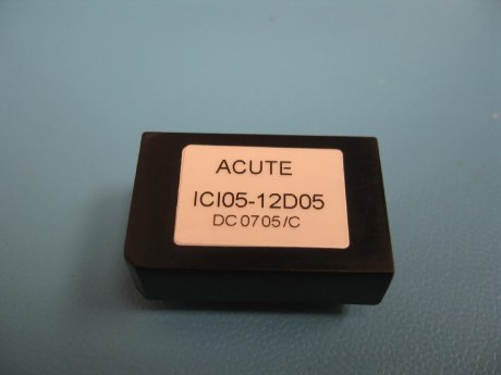 AcutePower Neuheit DCDC ICI-Serie CompuMess.jpg