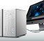 Groß, schnell und leise – neues Thunderbolt3-Gehäuse NS780TB3 von Netstor