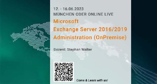 exchange-server-admin.jpg