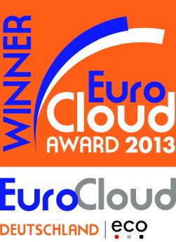 EuroCloud_Award2013-Winner.jpg