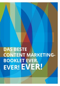 IDM_Content_Marketing_Booklet.jpg