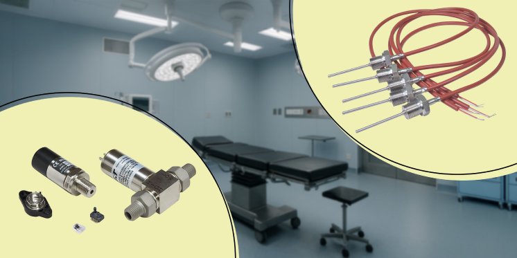 15_25 Sensorik in der Medizintechnik_web.jpg