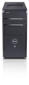 Dell Vostro 470