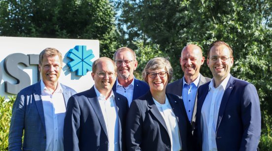 NORDFROST_Neuafstellung der Geschäftsführung.jpg