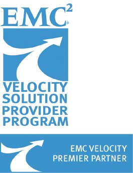 velocity-solution-premier-partner300dpi-rgb.jpg