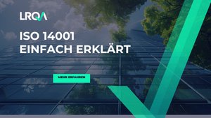 LRQA-ISO 14001-Einfach-Erklärt.png