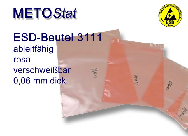 ESD-Beutel-3111-1JW6.jpg