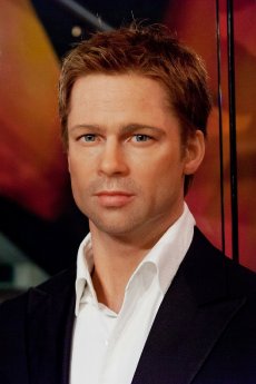 brad-pitt-164880_1280.jpg