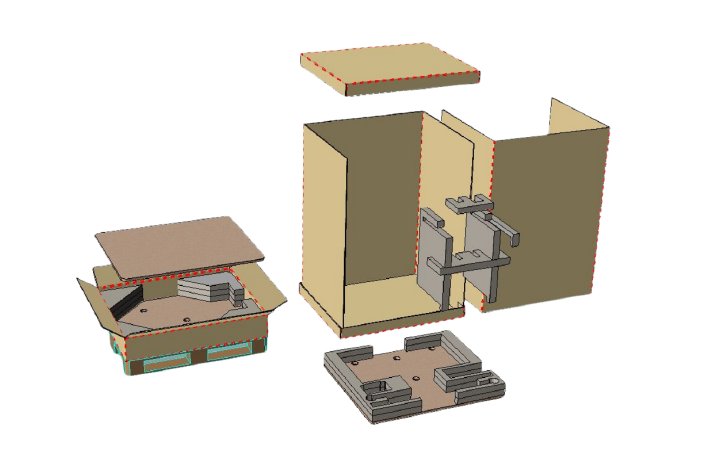 Verpackung Körperscanner 3D Modell.png
