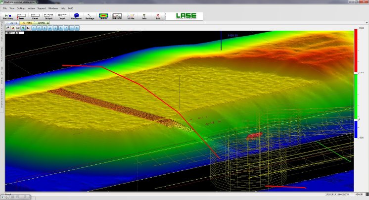 LaseBVH-3D_profile_of_measured_pile.jpg