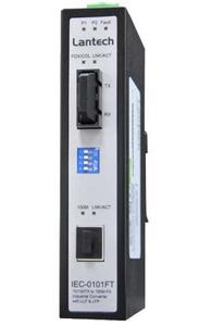 Lantech IEC-0101FT-DNV