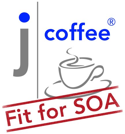 jcoffee-fit-for-soa.jpg