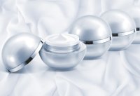 APPLICATION EXAMPLE ROTEC® PA M